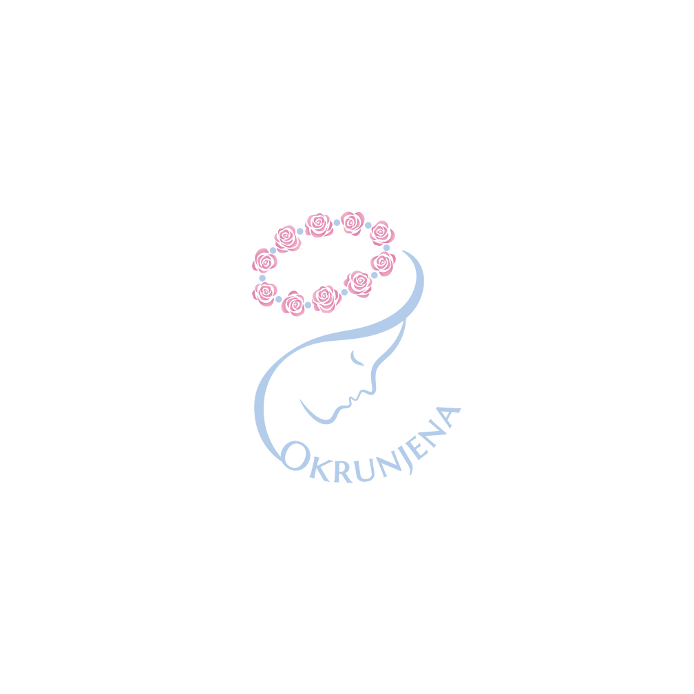 Contest winning design