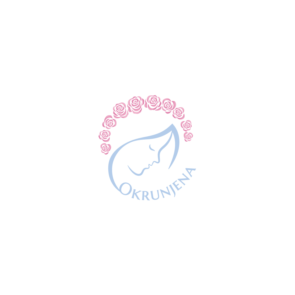 Logo Design by Franabanana for this project | Design #32745758