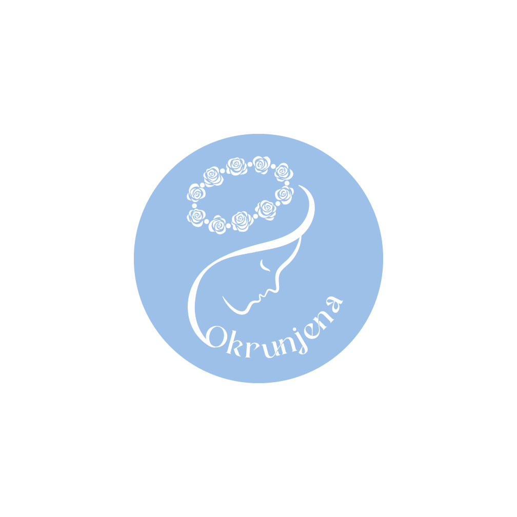 Logo Design by Franabanana for this project | Design #32757607
