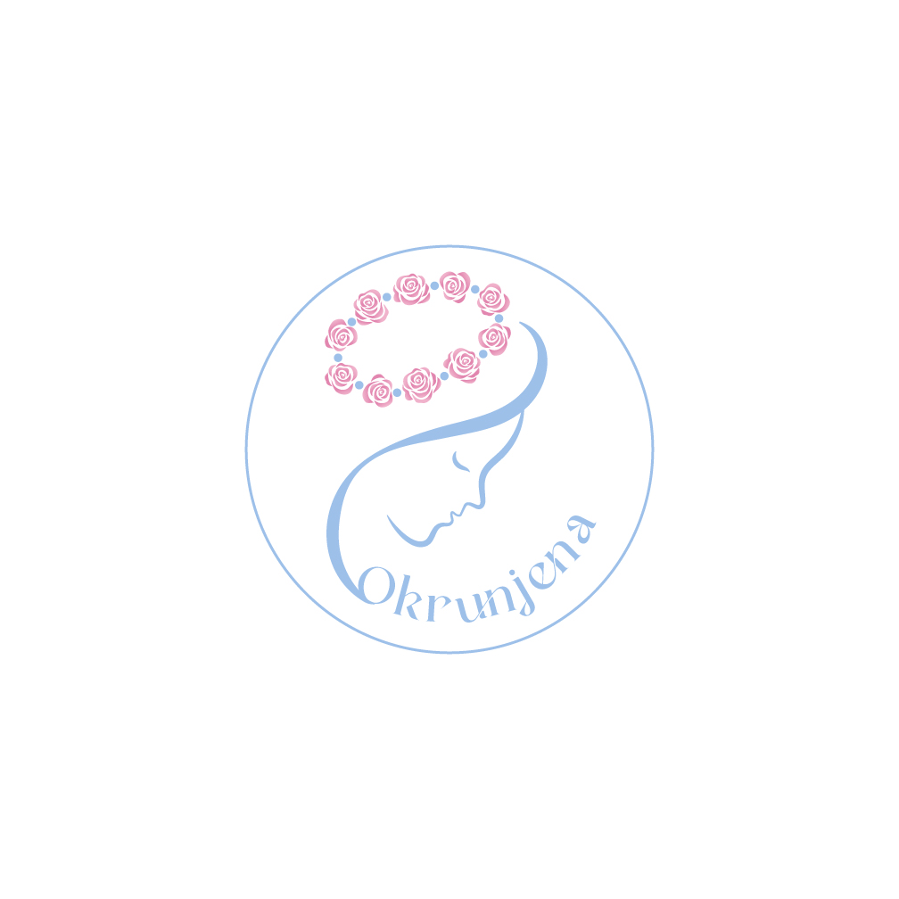 Logo Design by Franabanana for this project | Design #32757608