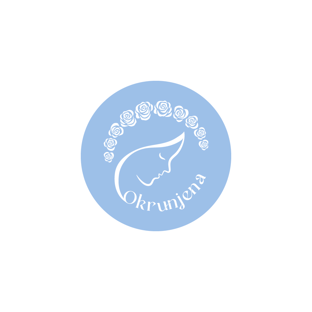 Logo Design by Franabanana for this project | Design #32757648