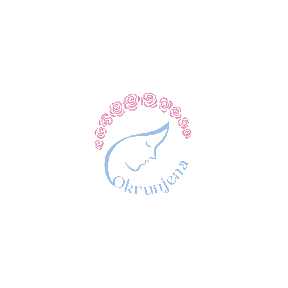 Logo Design by Franabanana for this project | Design #32757649