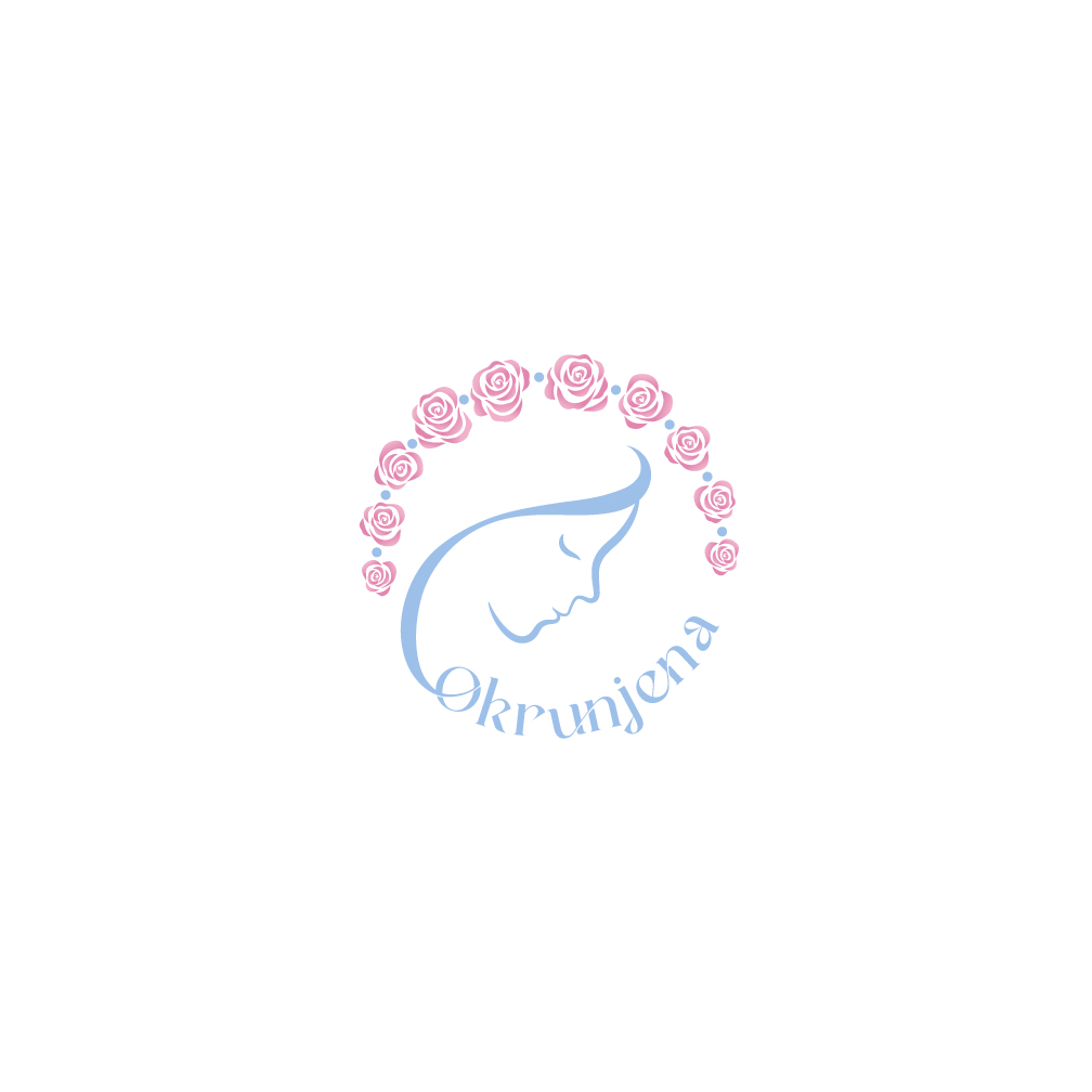 Logo Design by Franabanana for this project | Design #32762112