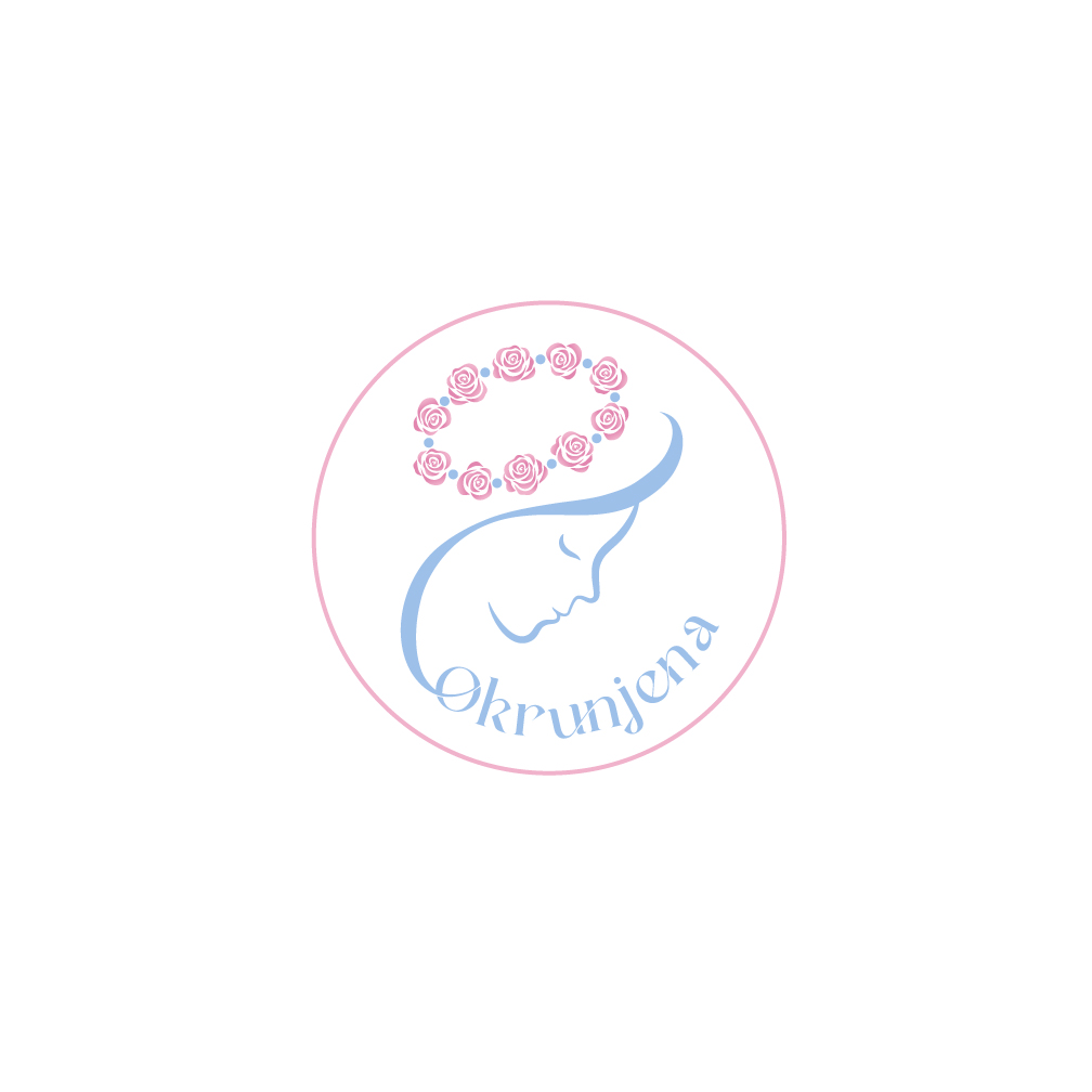 Logo Design by Franabanana for this project | Design #32762458