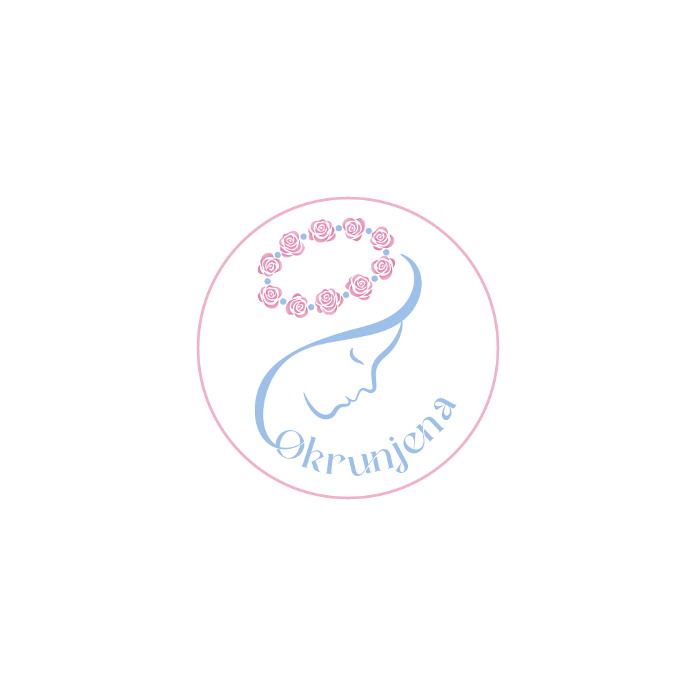 Logo Design by Franabanana for this project | Design #32764632