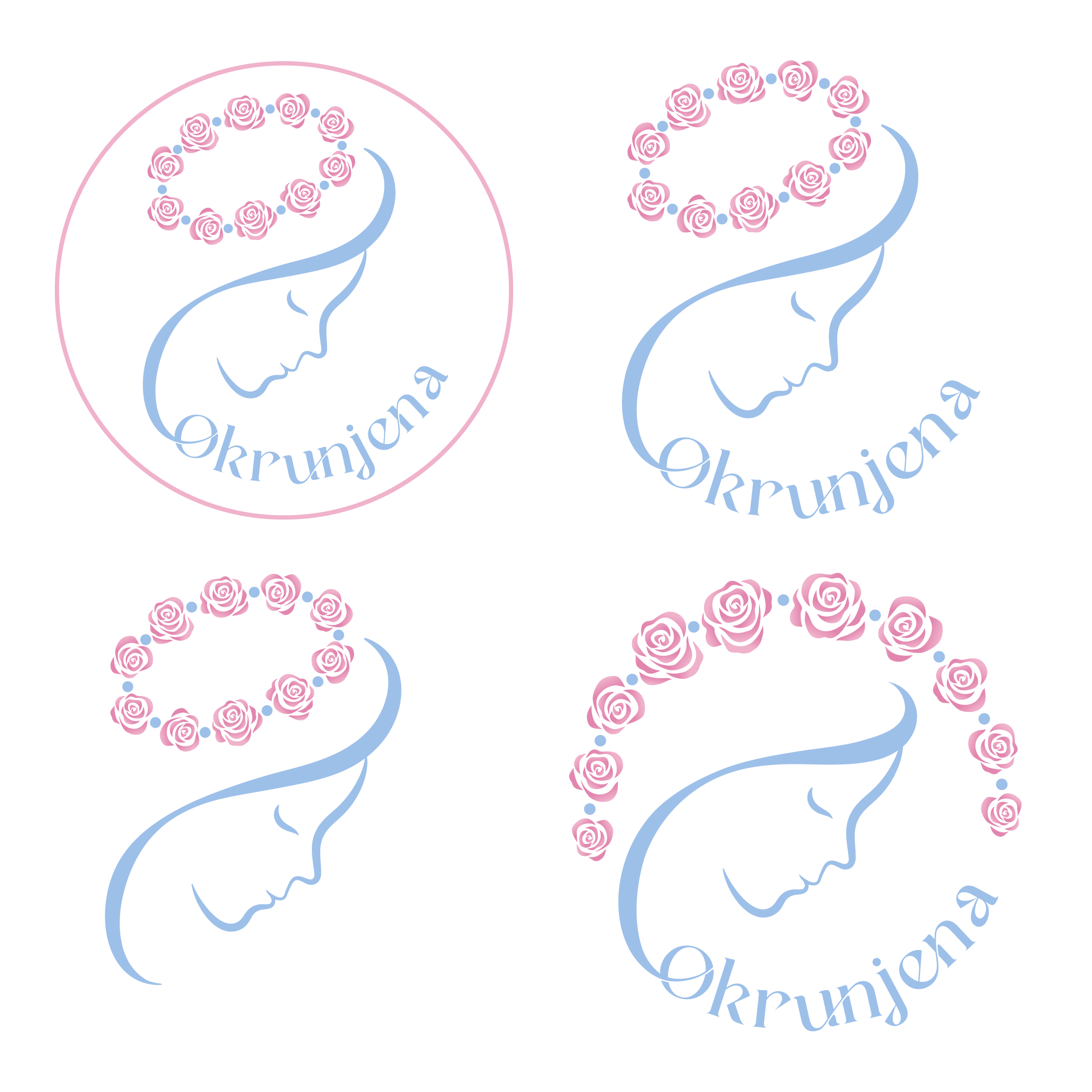 Logo Design by Franabanana for this project | Design #32774051