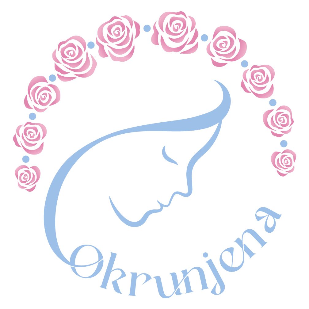 Logo Design by Franabanana for this project | Design #32775684