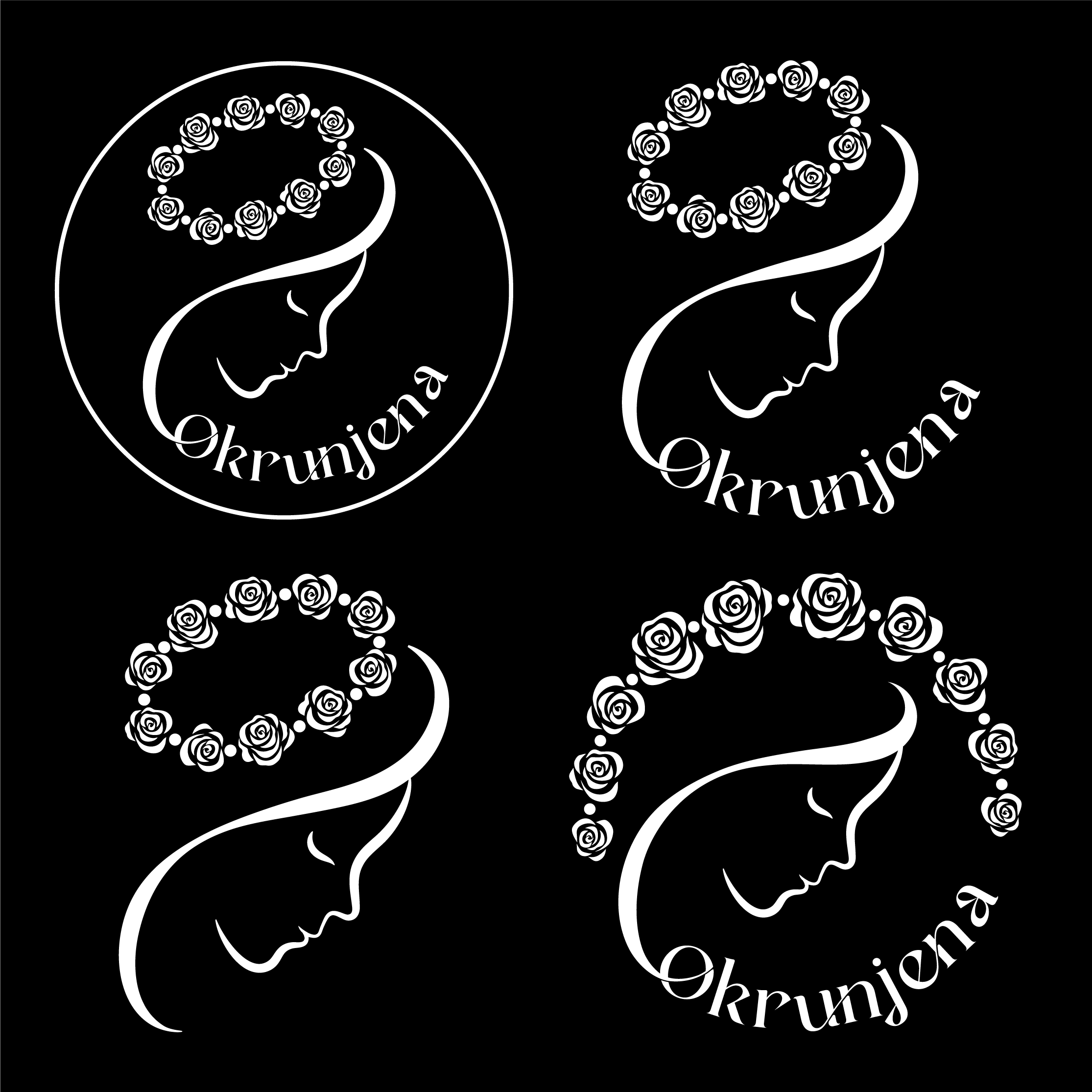 Logo Design by Franabanana for this project | Design #32775704