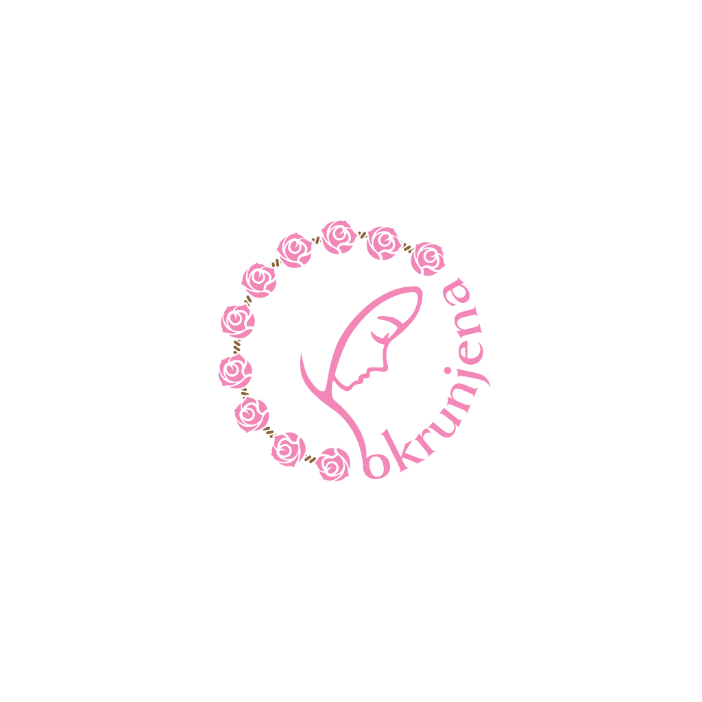 Logo Design by JohnnyCactus for this project | Design #32727895