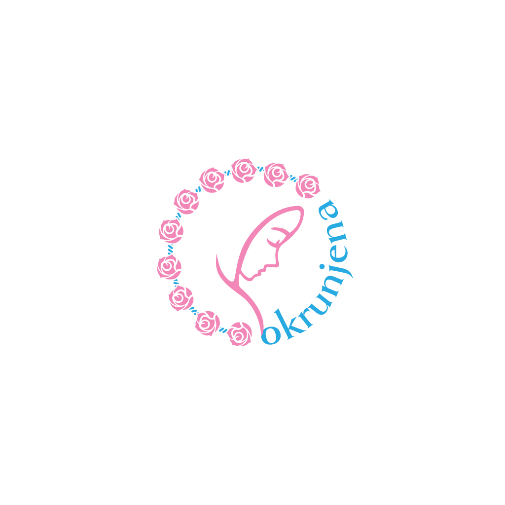 Logo Design by JohnnyCactus for this project | Design #32728348