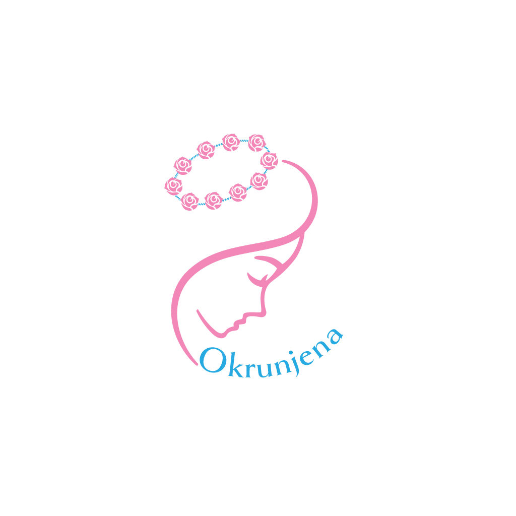 Logo Design by JohnnyCactus for this project | Design #32741012