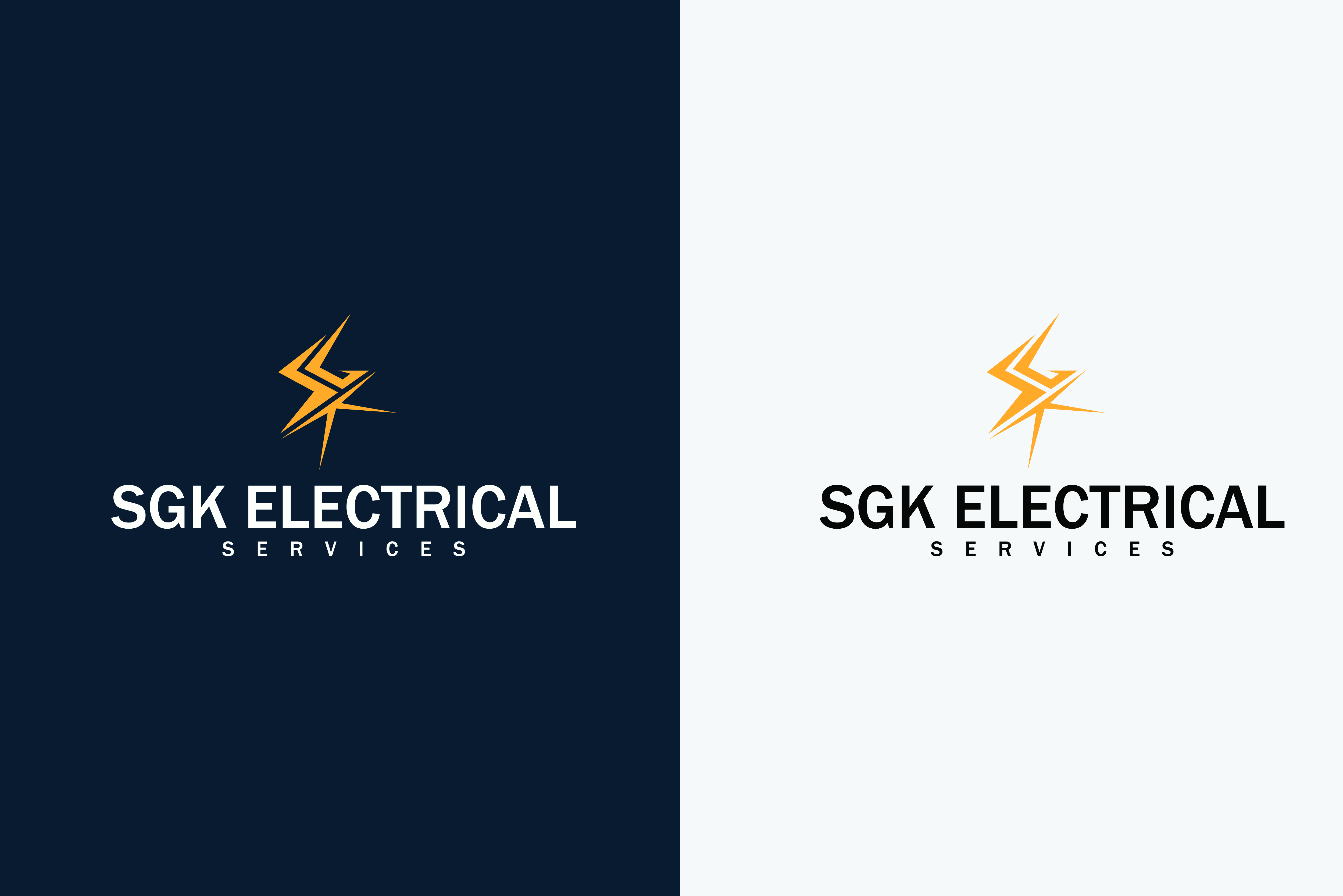 Logo Design by Tikatell for this project | Design #32727009