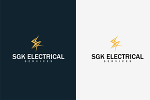 Logo Design by Tikatell