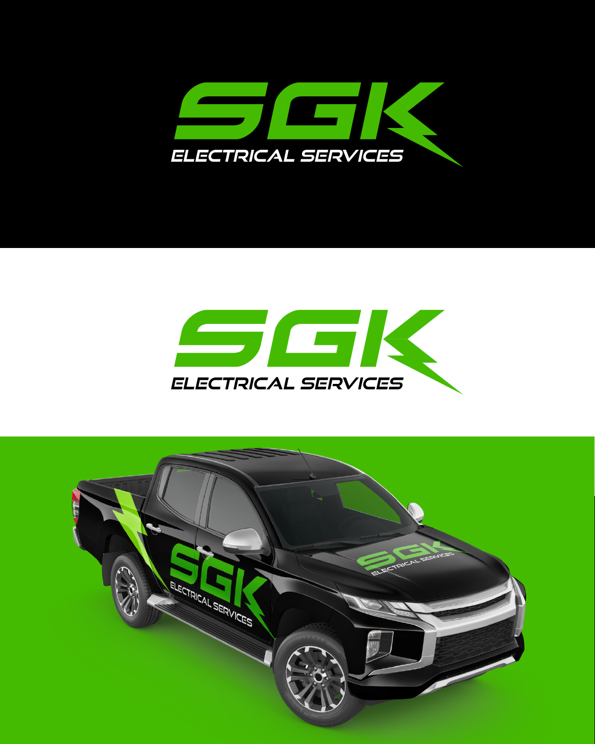 Diseño de Logo por Sergio Coelho para este proyecto | Diseño #32738780