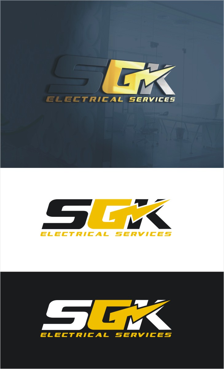 Logo Design by creative Suja for this project | Design #32730626