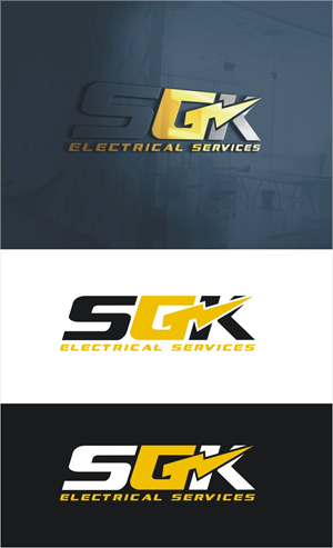 Diseño de Logo por creative Suja para este proyecto | Diseño: #32730626