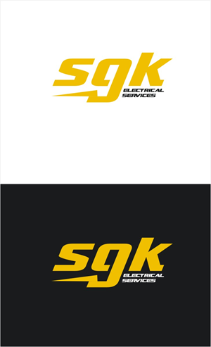 Diseño de Logo por creative Suja para este proyecto | Diseño: #32730870