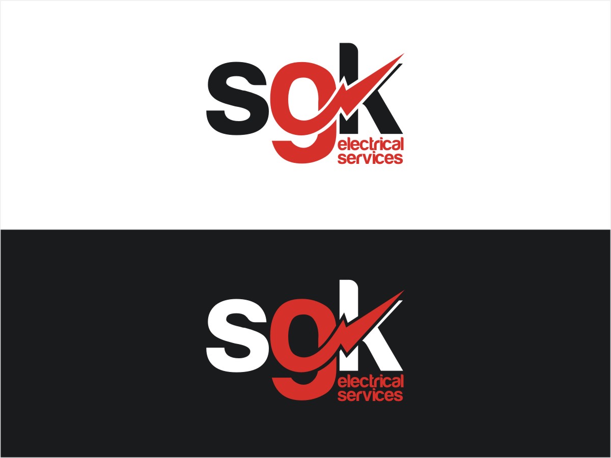 Diseño de Logo por creative Suja para este proyecto | Diseño #32730932