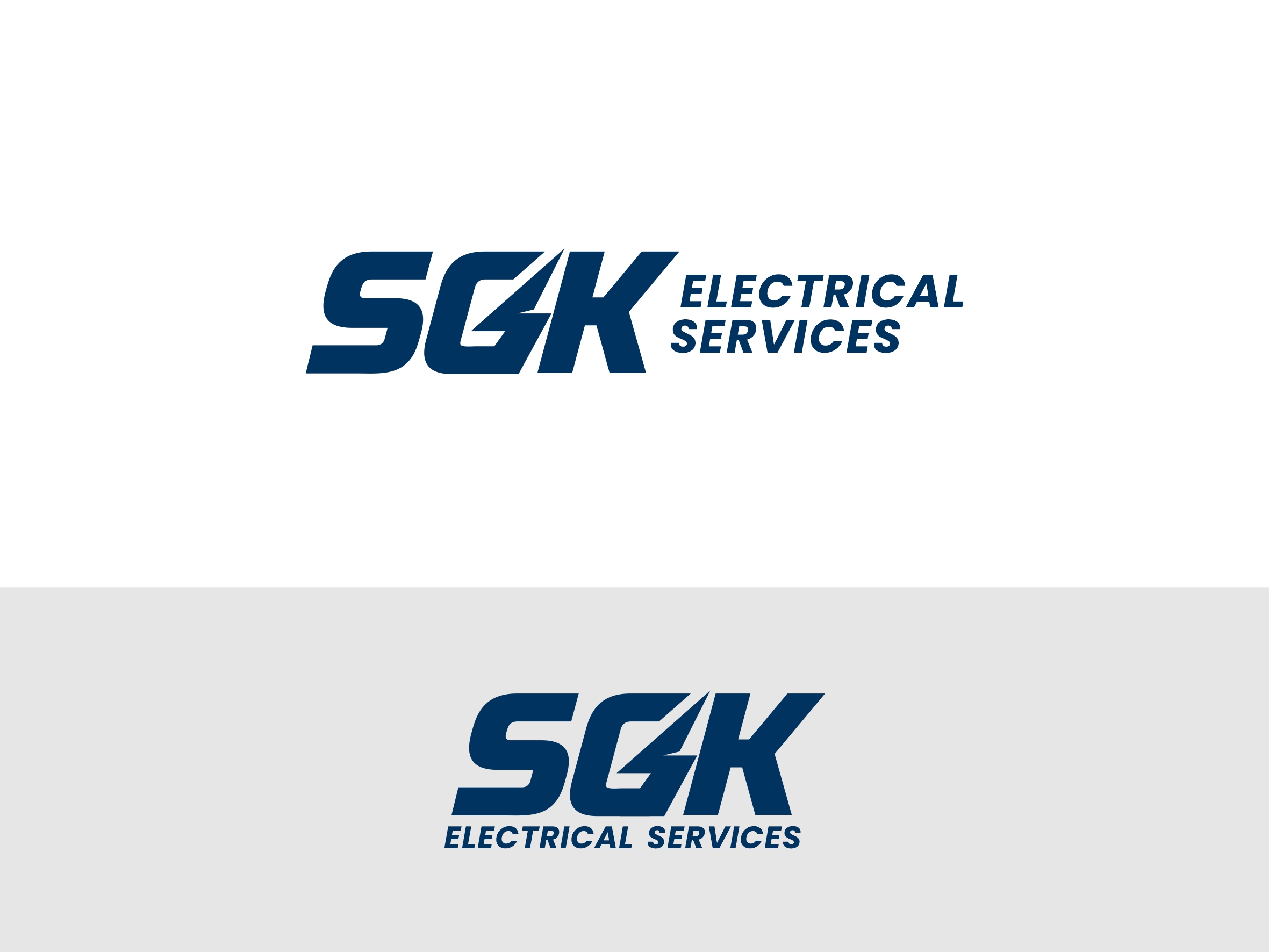 Logo Design by ismawan_7 for this project | Design #32734424