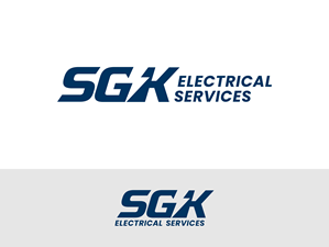 Logo-Design von ismawan_7 für dieses Projekt | Design: #32734478