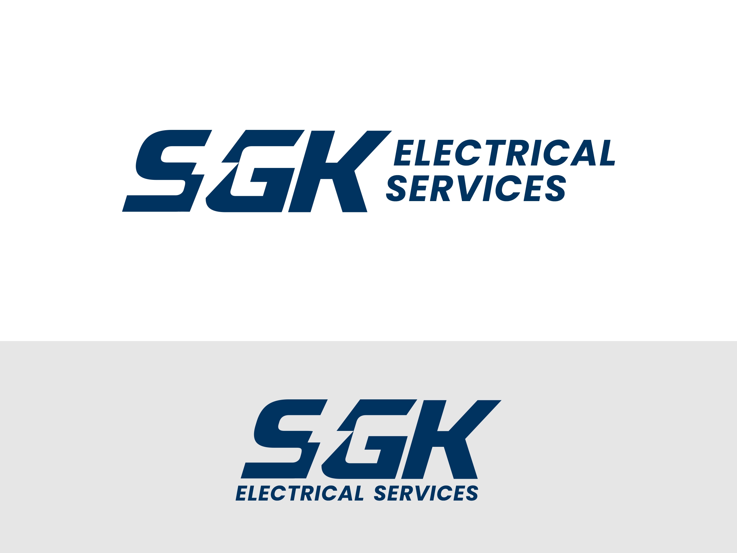 Logo-Design von ismawan_7 für dieses Projekt | Design #32759055