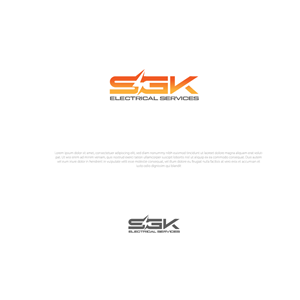 Diseño de Logo por AbrinaDesign para este proyecto | Diseño: #32727149