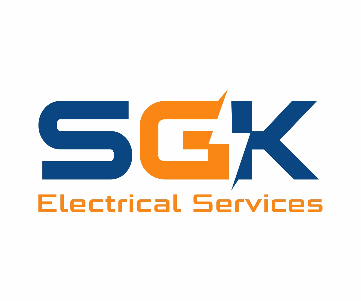 Logo-Design von Thati Designs für dieses Projekt | Design #32726196