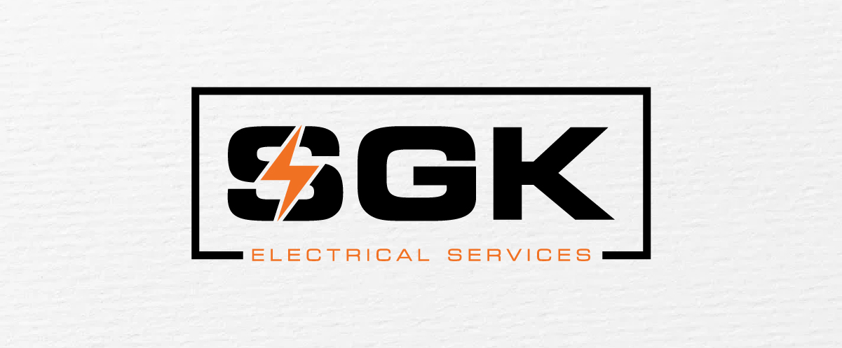 Diseño de Logo por RKsharma para este proyecto | Diseño #32725006