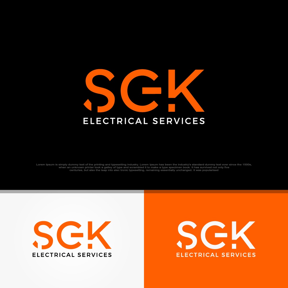 Diseño de Logo por RKsharma para este proyecto | Diseño #32725045