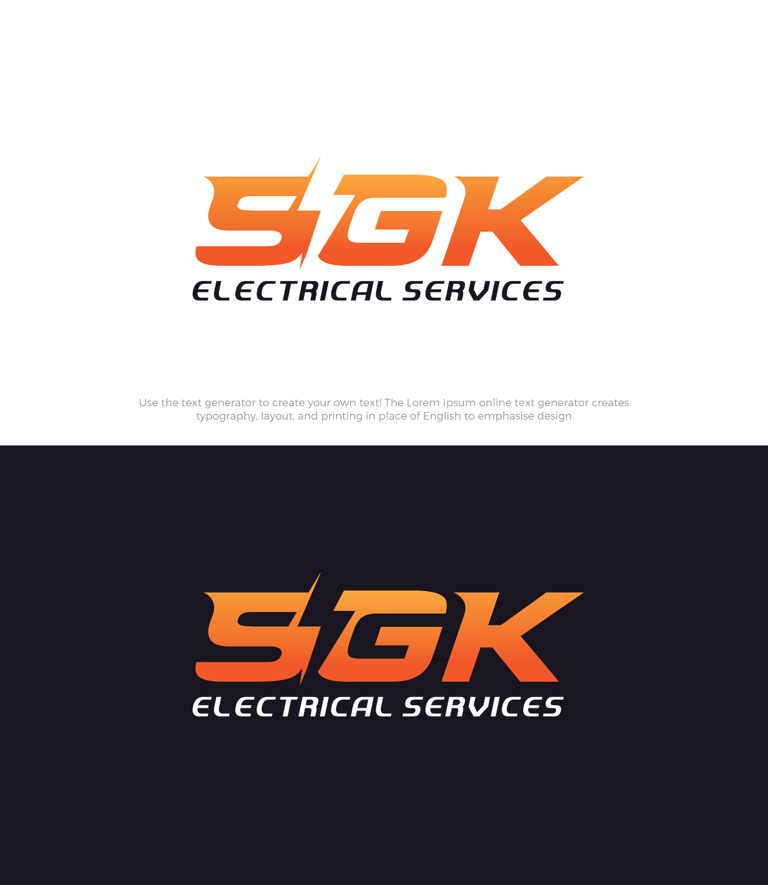 Logo-Design von Revolt Team für dieses Projekt | Design #32725092