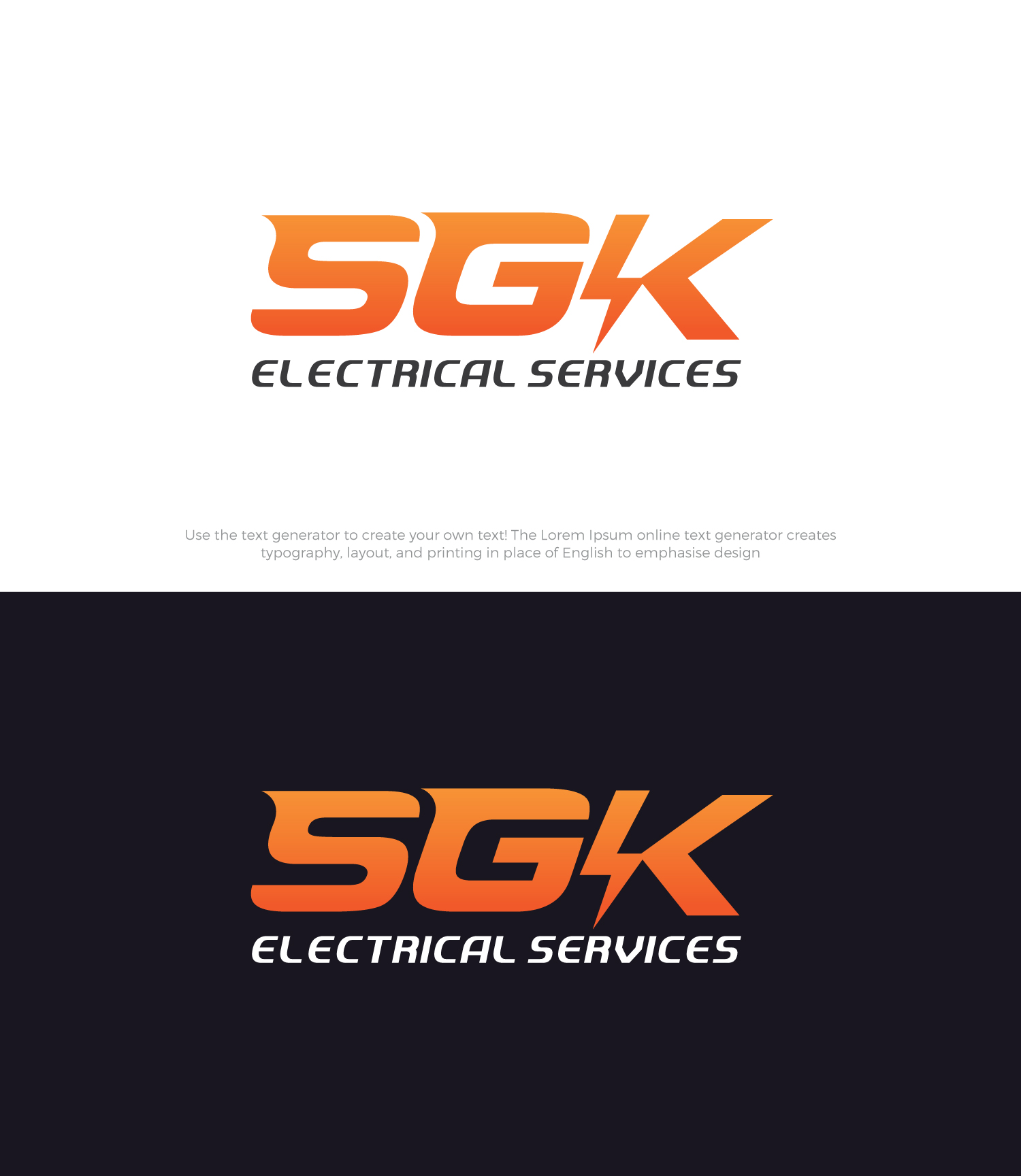 Logo-Design von Revolt Team für dieses Projekt | Design #32725093