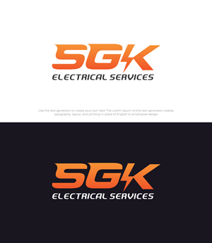 Diseño de Logo por Revolt Team para este proyecto | Diseño: #32725093