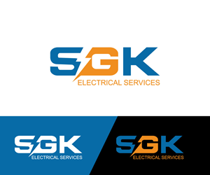 Diseño de Logo por oscar raise para este proyecto | Diseño: #32761294