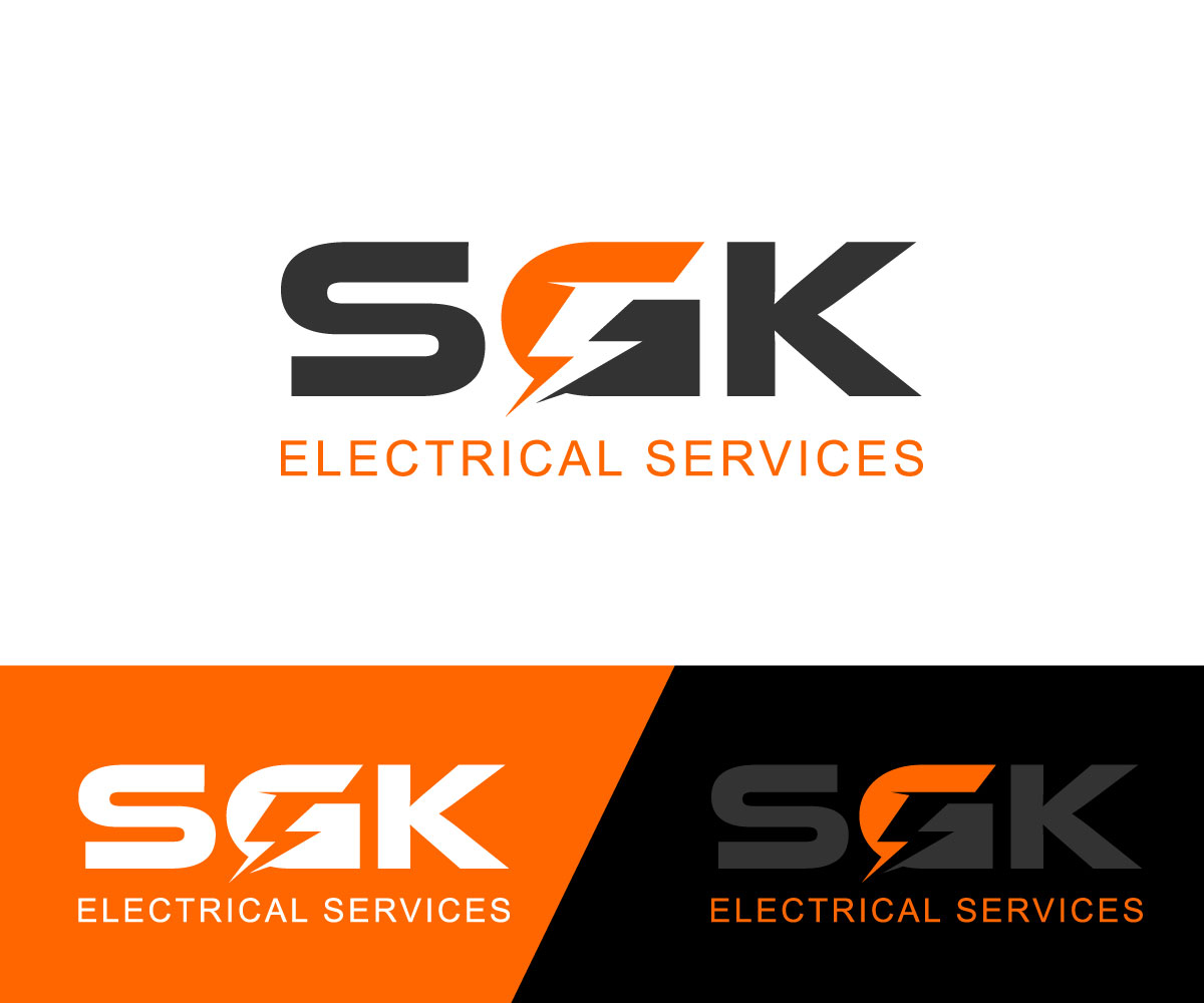 Diseño de Logo por oscar raise para este proyecto | Diseño #32761782