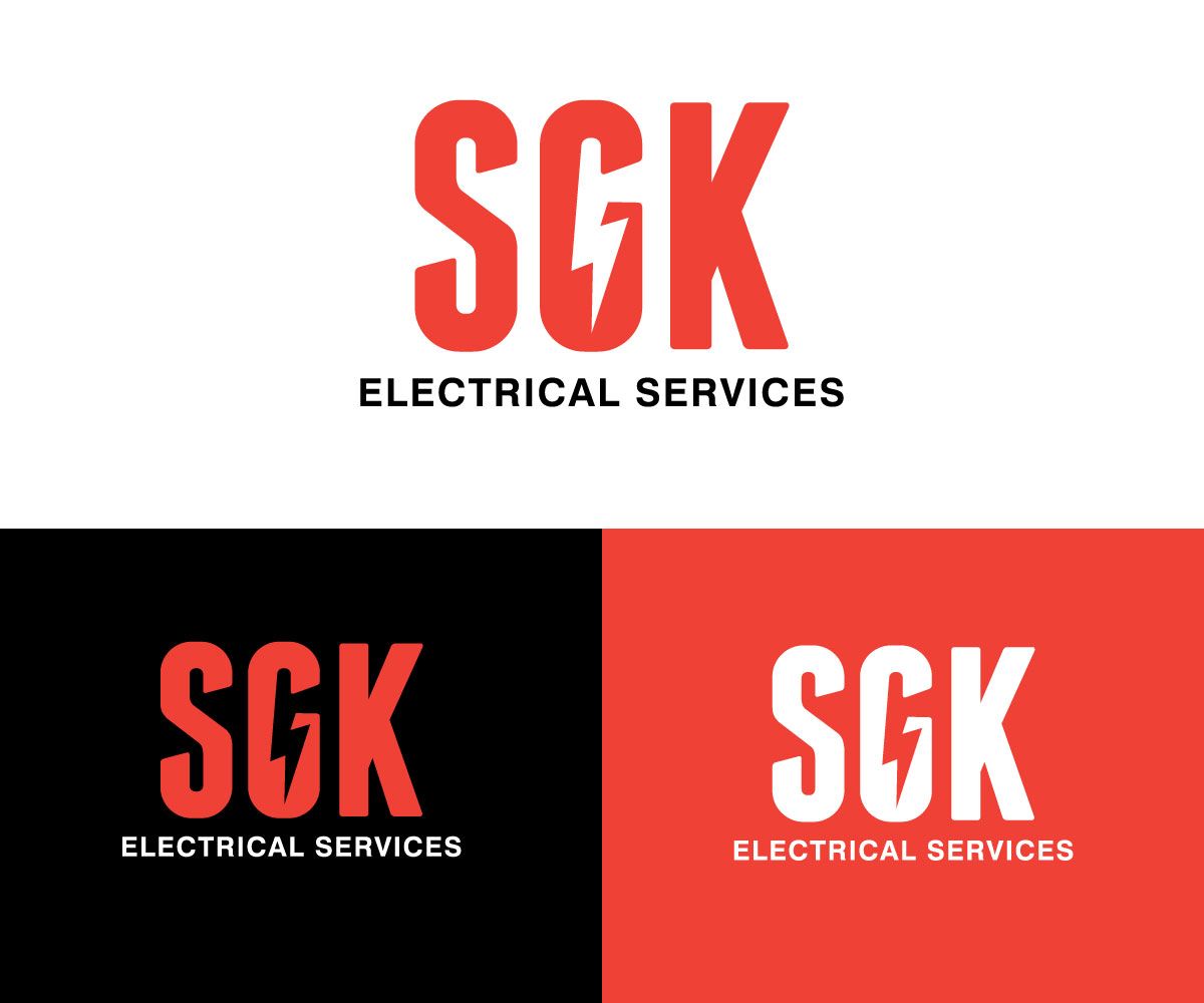 Logo-Design von Kavth für dieses Projekt | Design #32748694