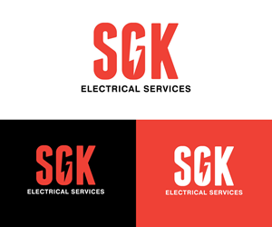 Diseño de Logo por Kavth para este proyecto | Diseño: #32748694