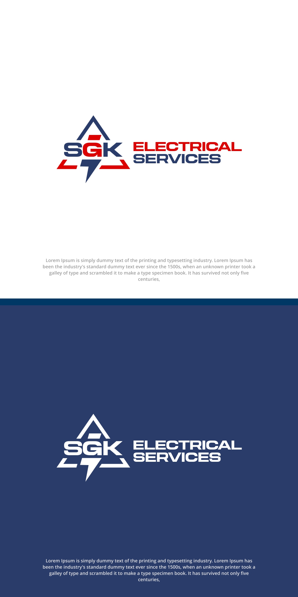 Logo-Design von SanaPixel für dieses Projekt | Design #32741754