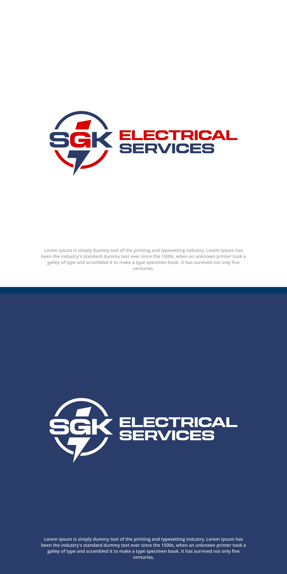 Diseño de Logo por SanaPixel para este proyecto | Diseño #32741755