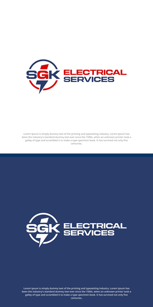 Diseño de Logo por SanaPixel para este proyecto | Diseño: #32741755