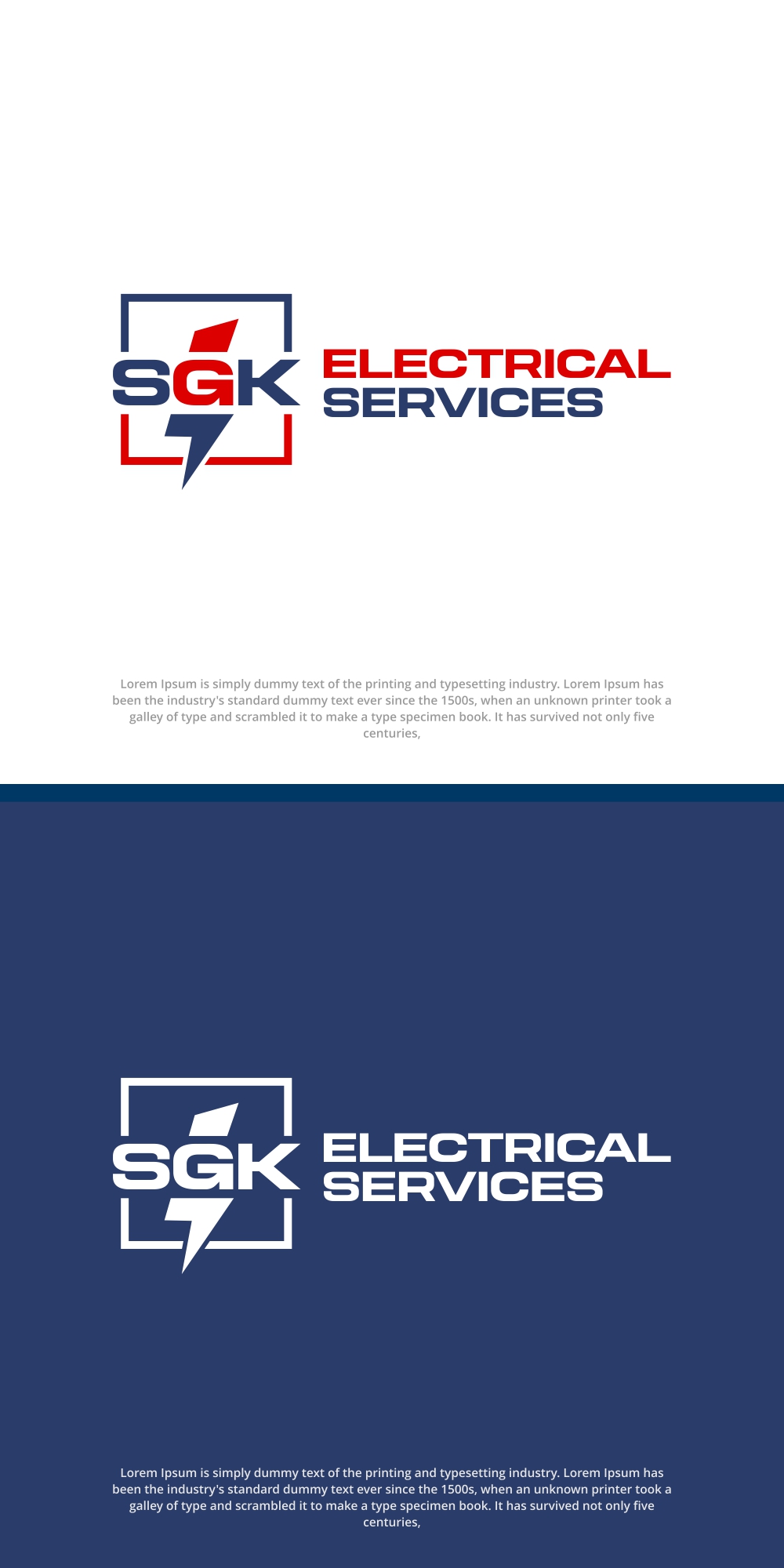 Logo-Design von SanaPixel für dieses Projekt | Design #32741756