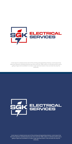 Diseño de Logo por SanaPixel para este proyecto | Diseño: #32741756