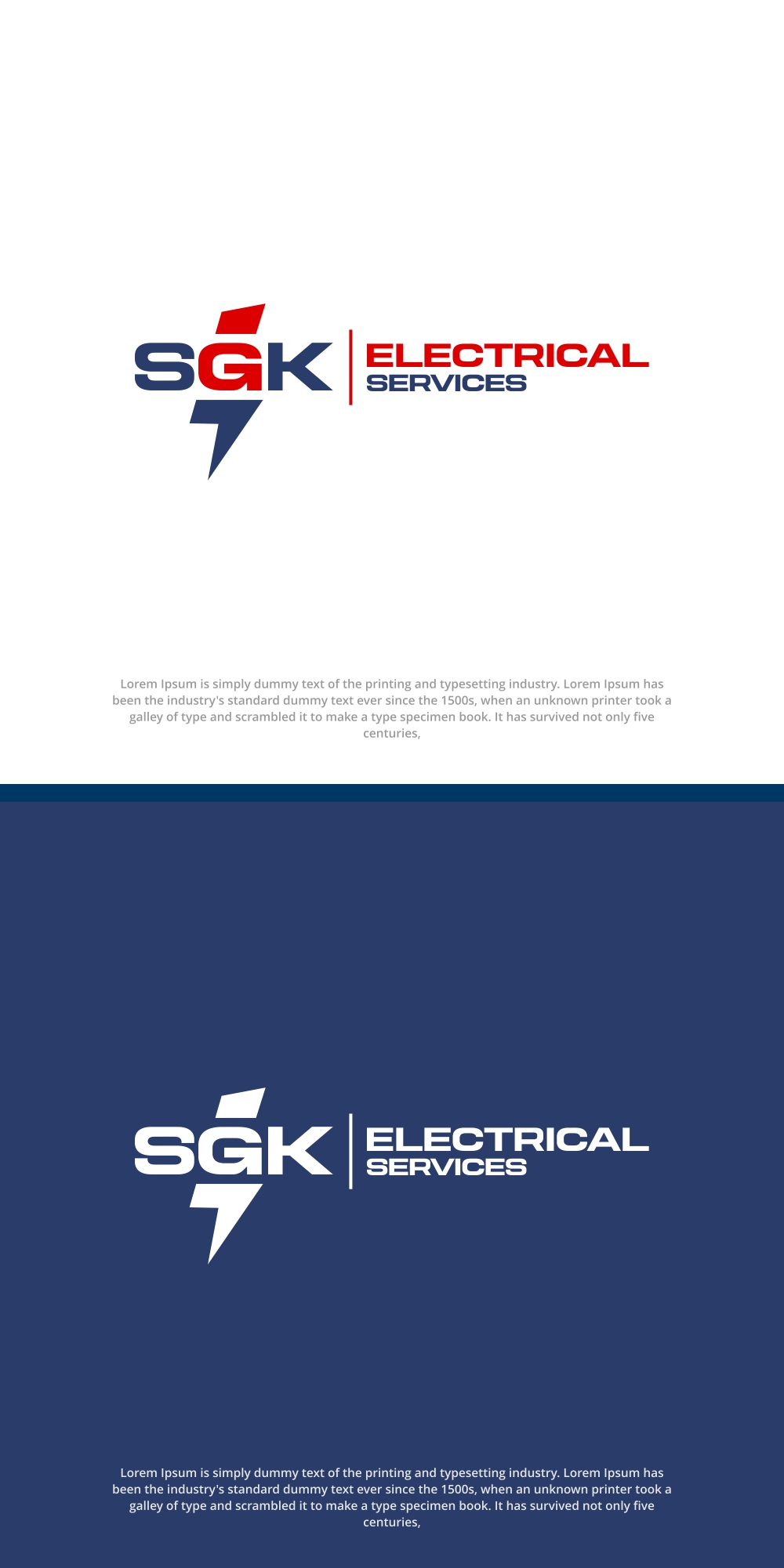 Logo-Design von SanaPixel für dieses Projekt | Design #32741757