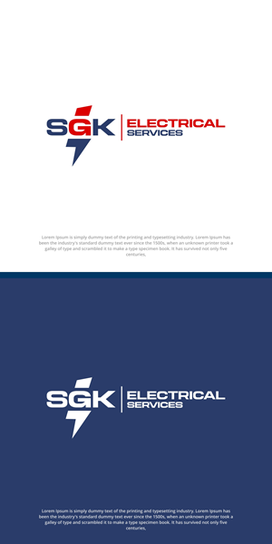 Diseño de Logo por SanaPixel para este proyecto | Diseño: #32741757