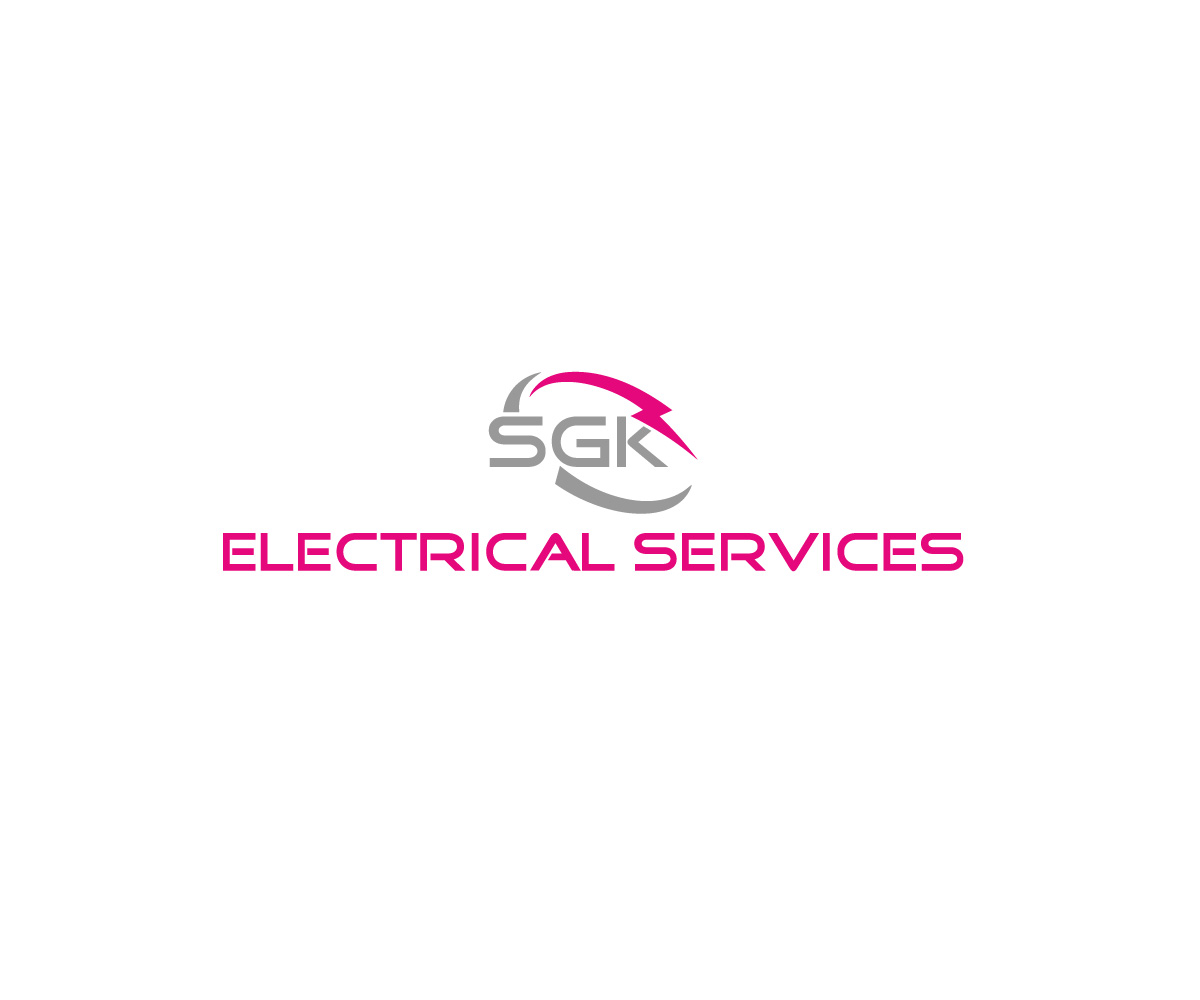 Logo-Design von nadim420 für dieses Projekt | Design #32732699