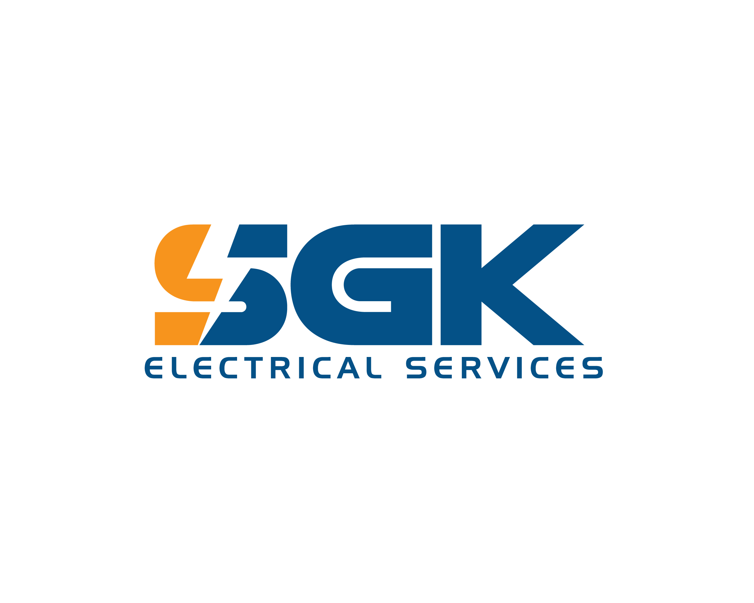 Logo Design by renderman for this project | Design #32725030