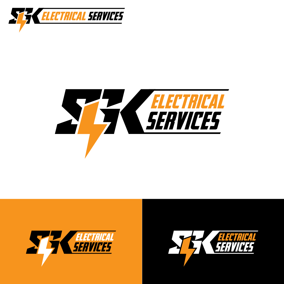 Logo-Design von GOLDENCROWN für dieses Projekt | Design #32726668