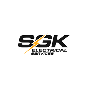 Logo Design by Deer Studio