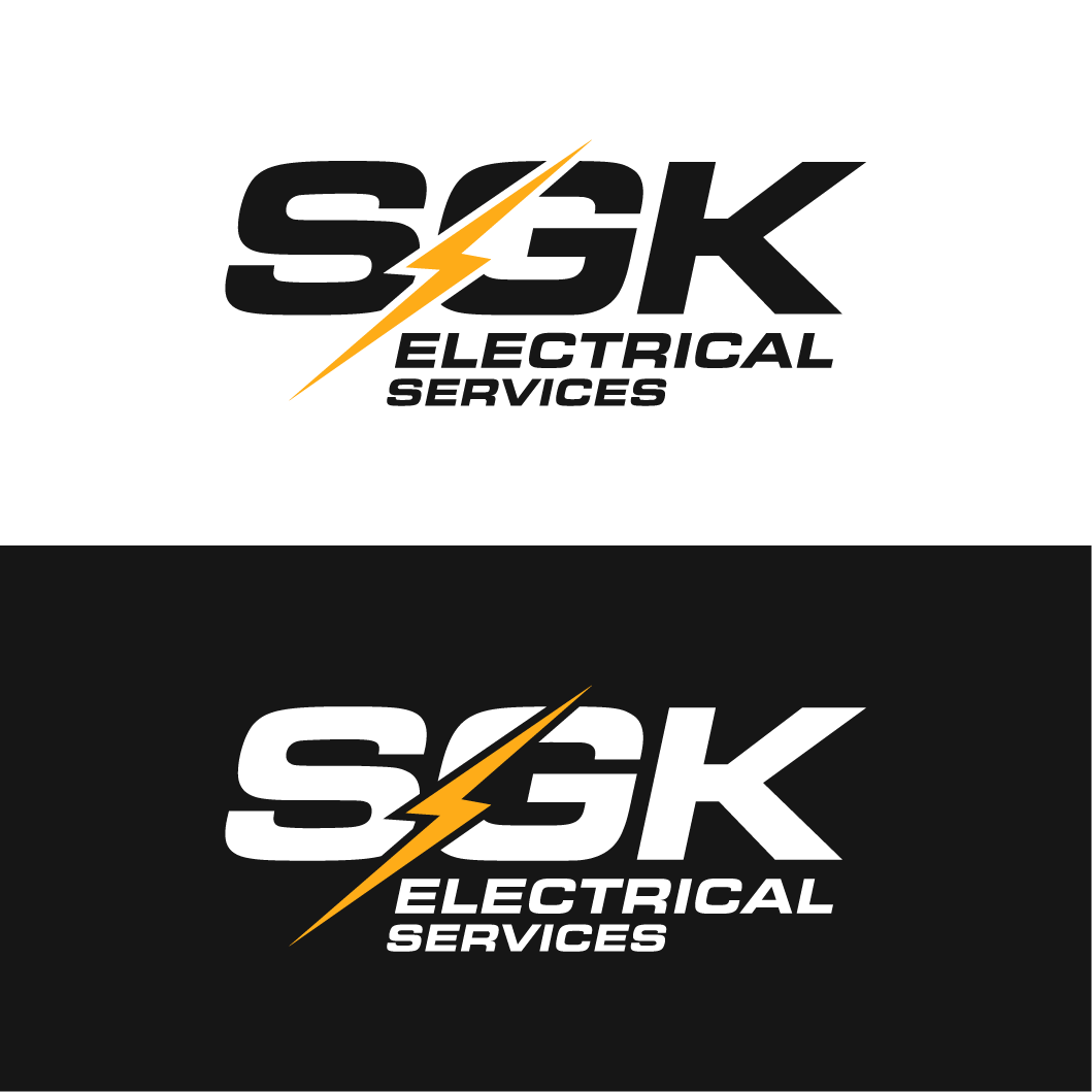 Logo-Design von Deer Studio für dieses Projekt | Design #32754007