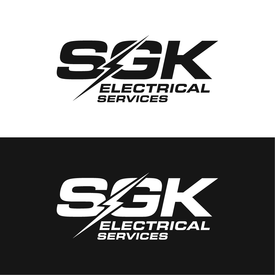 Logo-Design von Deer Studio für dieses Projekt | Design #32754013