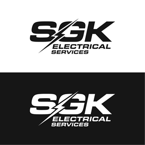 Logo-Design von Deer Studio für dieses Projekt | Design: #32754013